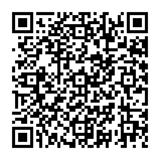 QR code for RWR 765