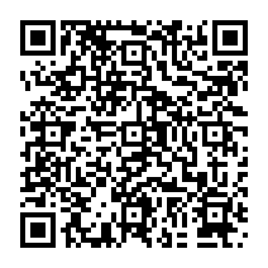 QR code for plate RWR 298