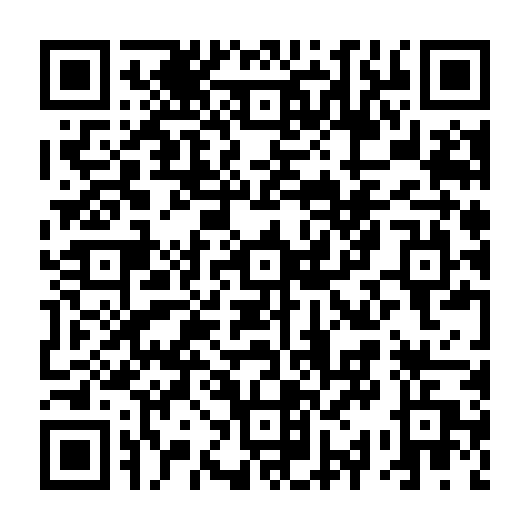 QR code for plate RWR 412