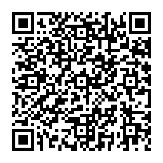 QR code for RWR659