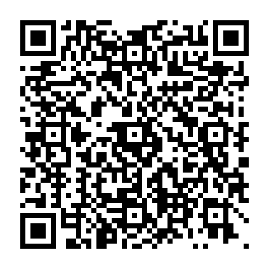 QR code for plate RWS 729