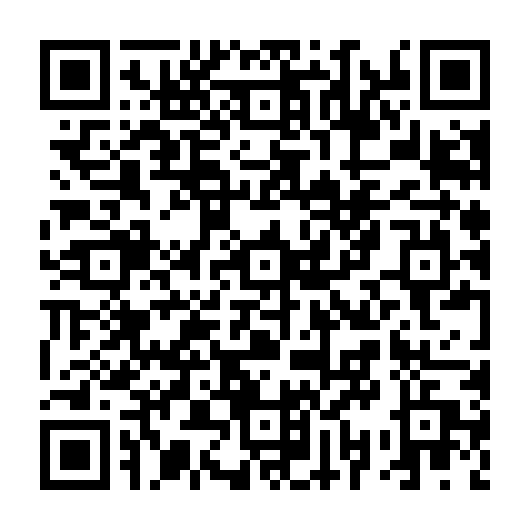 QR code for RWT 081