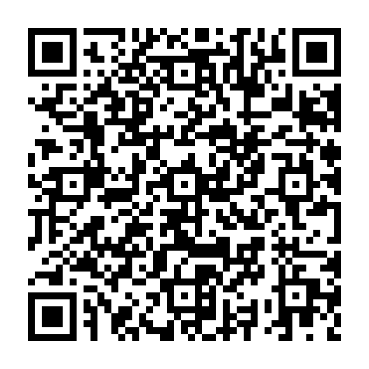 QR code for RWT006