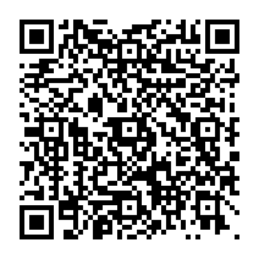 QR code for RWT203