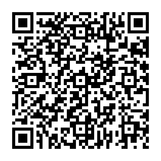 QR code for RWU 802