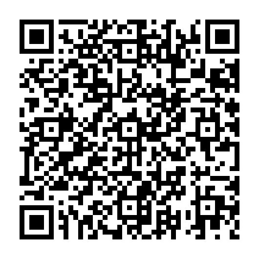 QR code for RWU 915