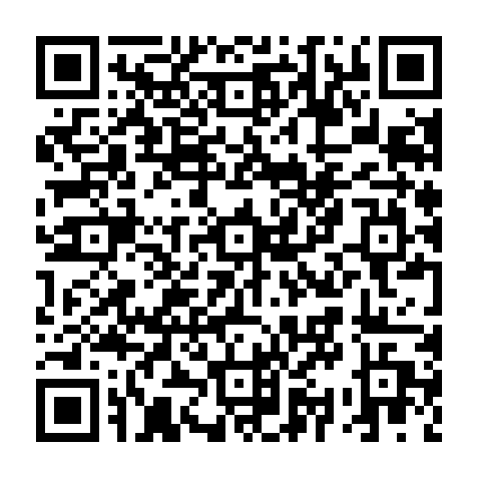 QR code for RWU563
