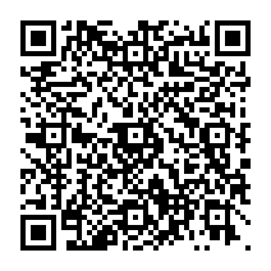 QR code for RWV 600