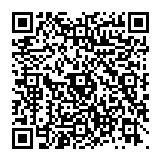 QR code for RWV 762