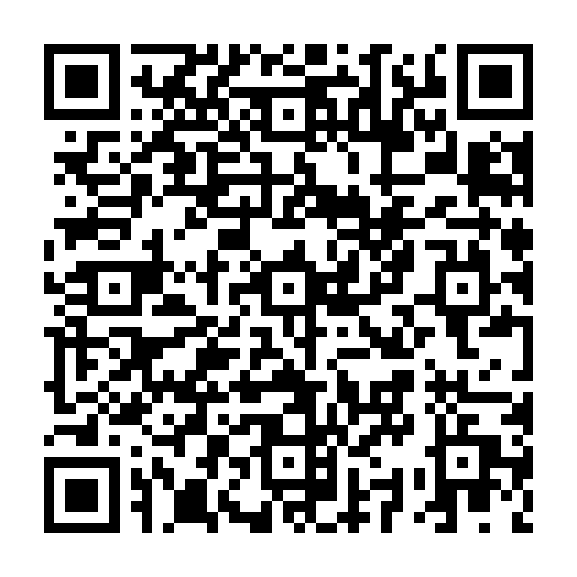 QR code for RWV018
