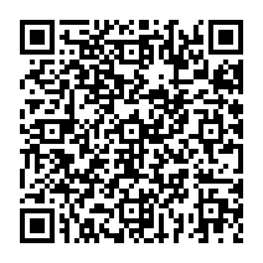 QR code for RWW 509