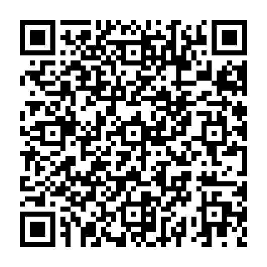 QR code for RWW 524