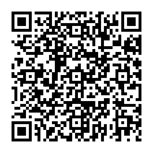 QR code for RWW404