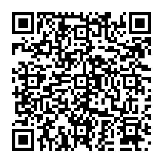QR code for RWX 551