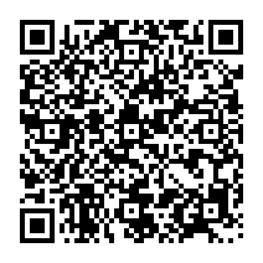 QR code for RWX 624