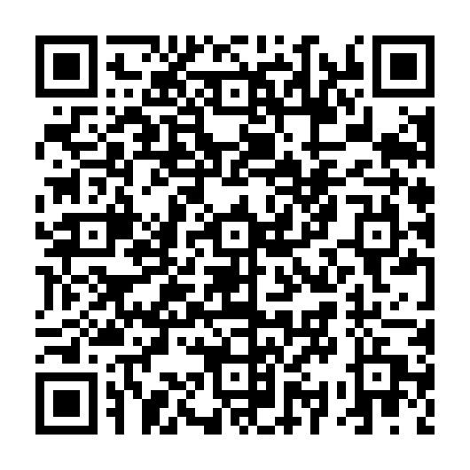 QR code for plate RWY 841