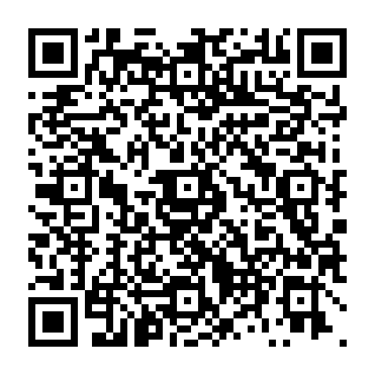 QR code for RWZ 173