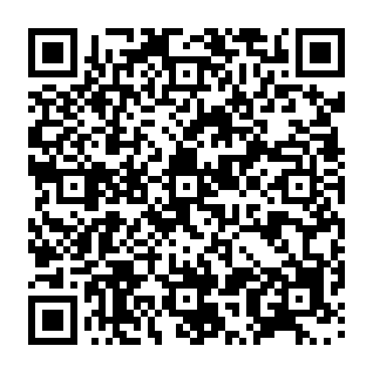 QR code for RWZ 327