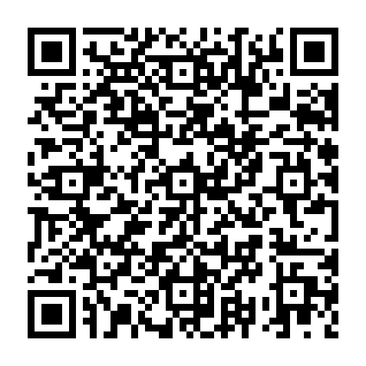 QR code for RWZ 554