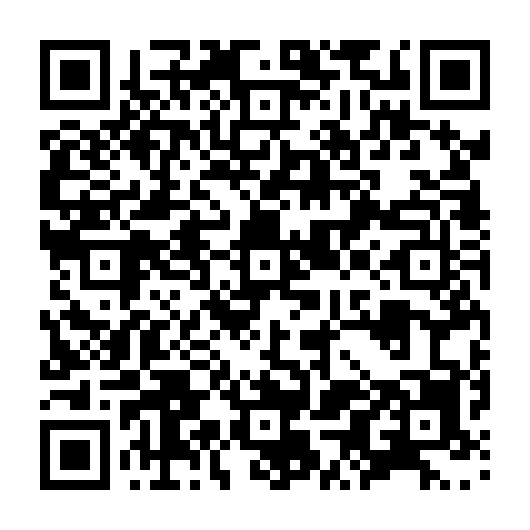 QR code for RWZ 778