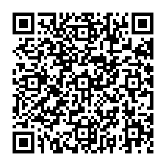 QR code for RXA 447