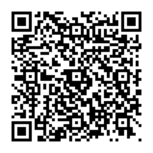 QR code for RXA208