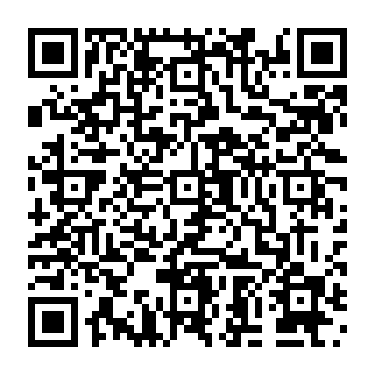 QR code for RXB 275