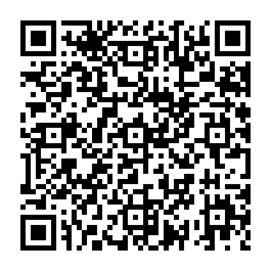 QR code for RXB178