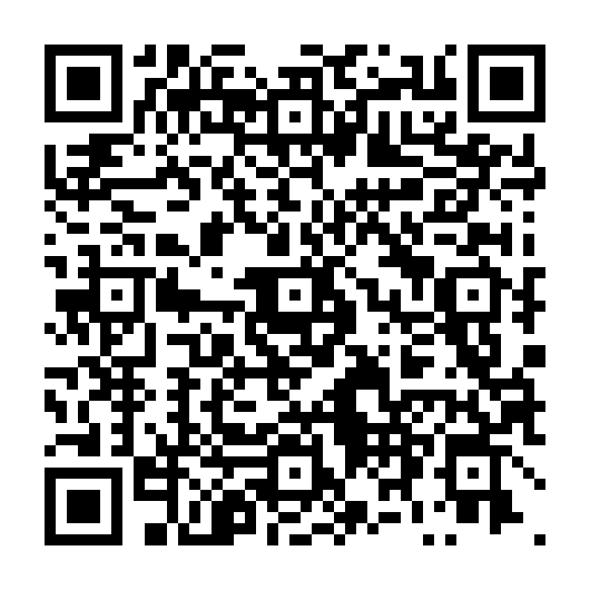 QR code for RXB199