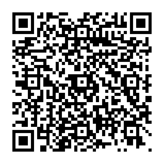 QR code for RXB953