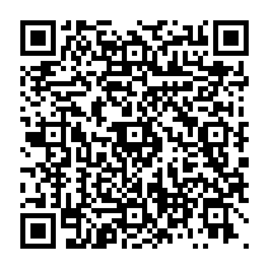 QR code for RXC 141