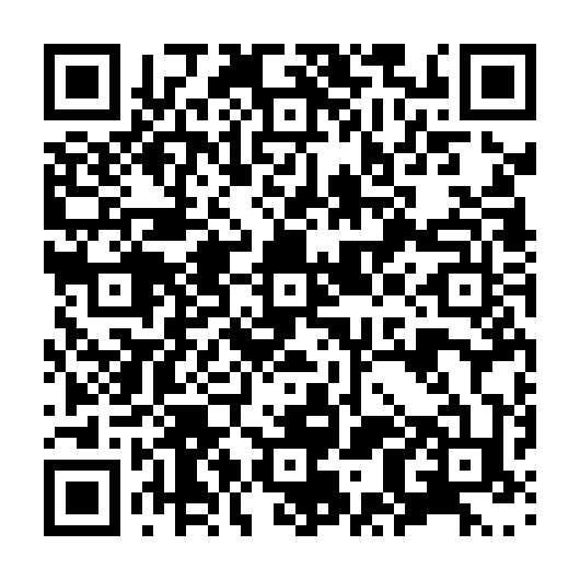 QR code for RXC 326