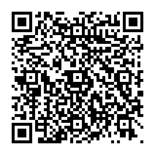 QR code for RXD 271