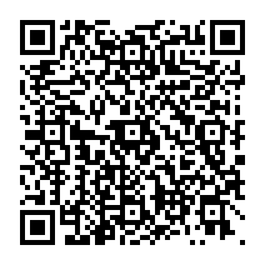 QR code for plate RXD 315