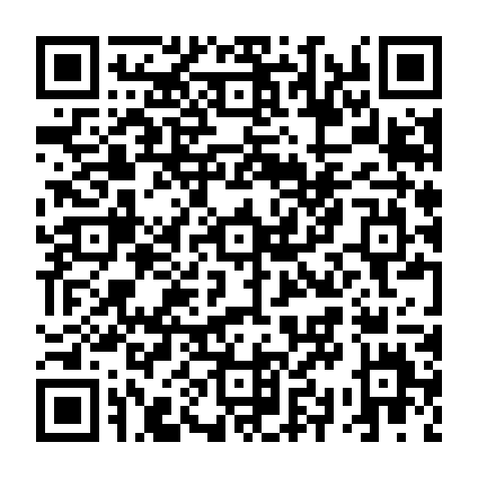 QR code for plate RXD 509