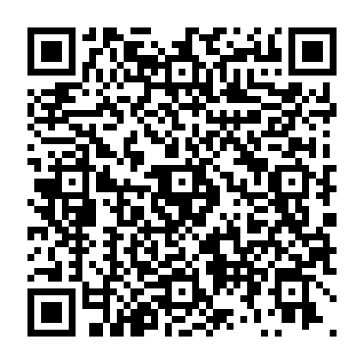 QR code for RXE 926