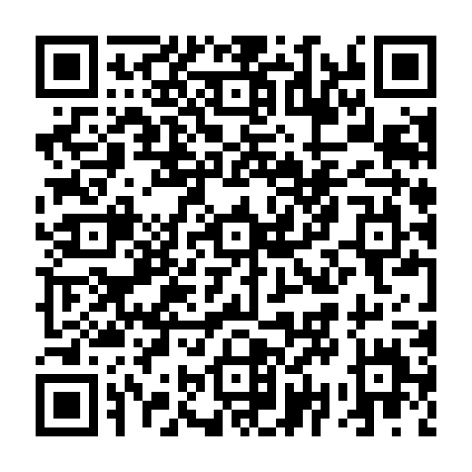 QR code for RXE 979
