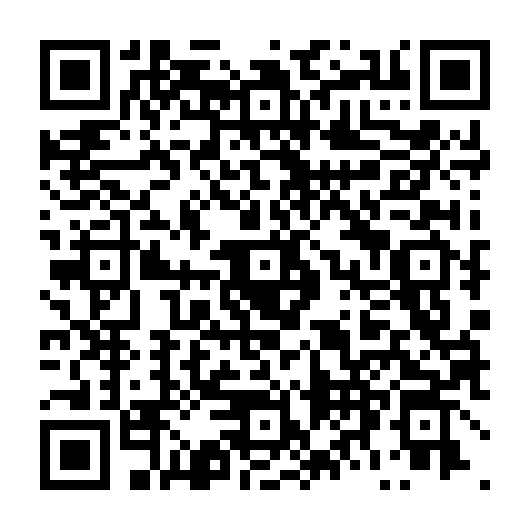 QR code for RXE835