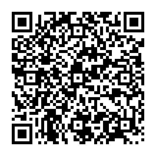 QR code for RXF 210