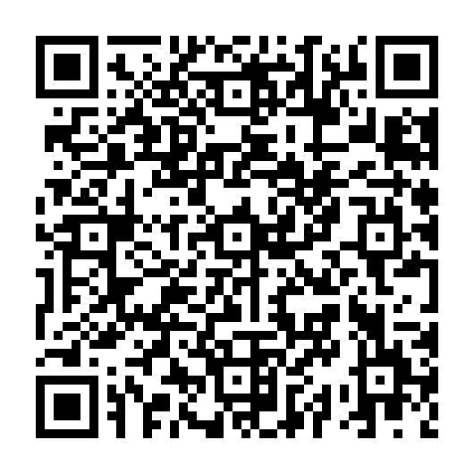 QR code for RXF 684