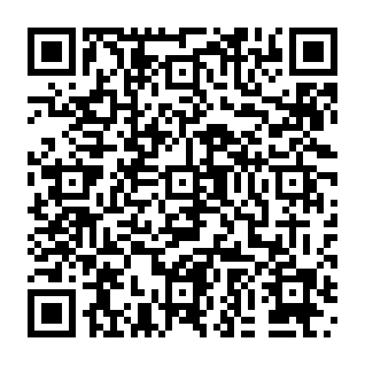 QR code for RXF 702