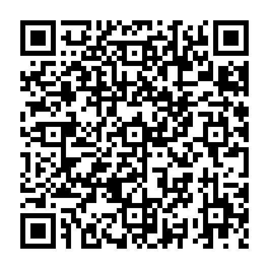 QR code for plate RXF 378