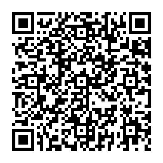 QR code for RXF407