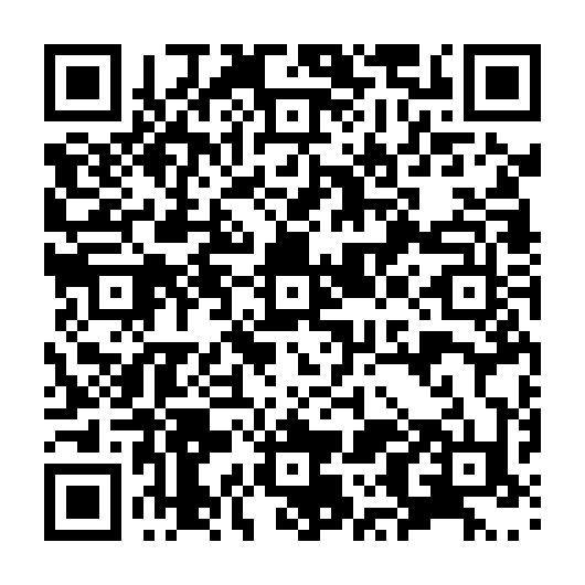 QR code for RXG 105