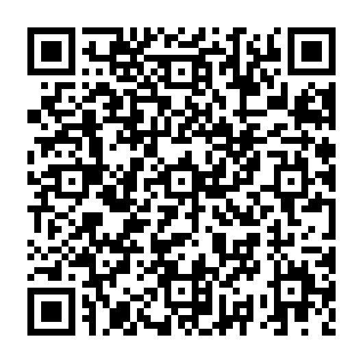 QR code for RXG 840