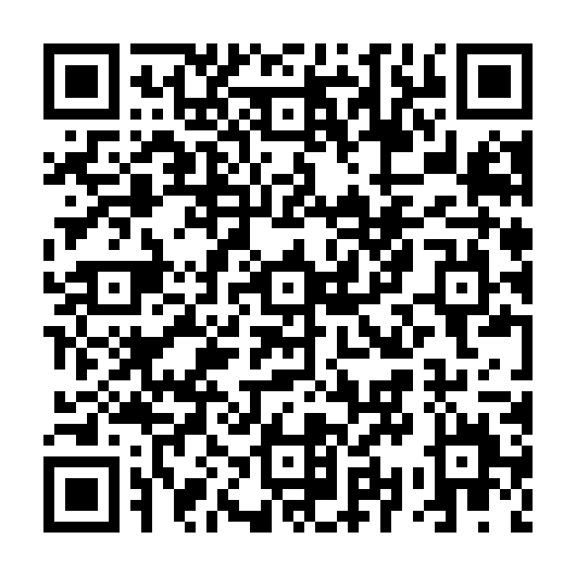 QR code for RXG 852