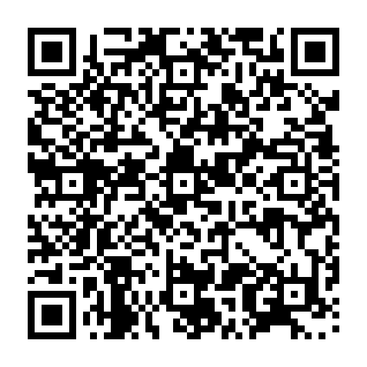 QR code for RXH 059