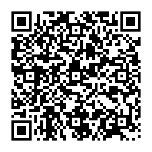 QR code for RXH 095