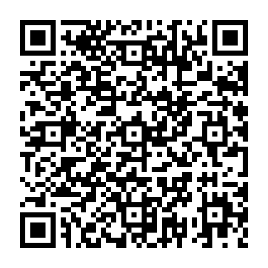 QR code for RXH 123