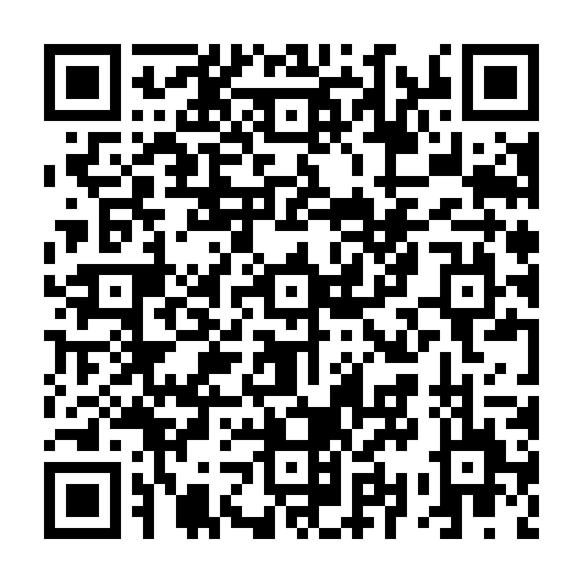 QR code for RXH 265